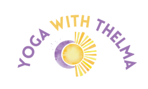 logo6